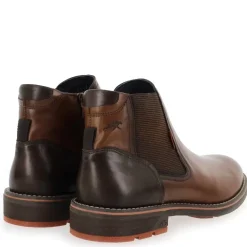 F1343 - Cognac