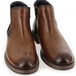 F1343 - Cognac