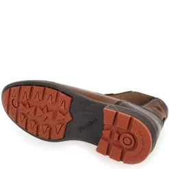 F1343 - Cognac