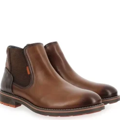 F1343 - Cognac