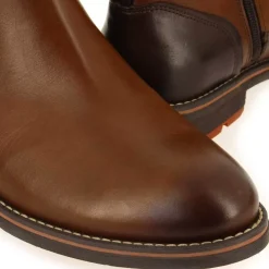 F1343 - Cognac