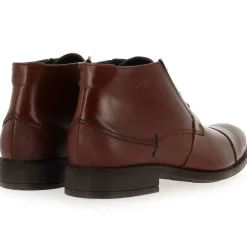 F0681 - Cognac