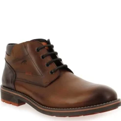 F1341 - Cognac