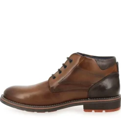 F1341 - Cognac