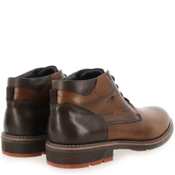 F1341 - Cognac
