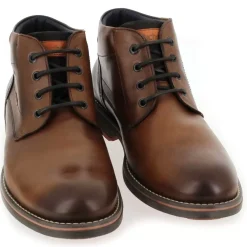 F1341 - Cognac