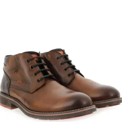 F1341 - Cognac