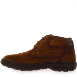 F1878 - Cognac
