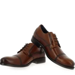 F0676 - Cognac
