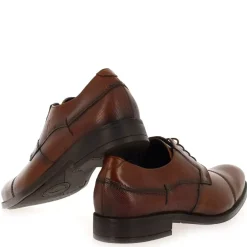 F0676 - Cognac