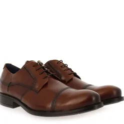 F0676 - Cognac