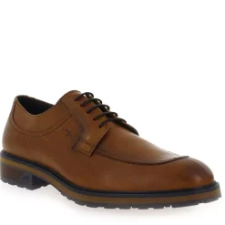F1874 - Cognac
