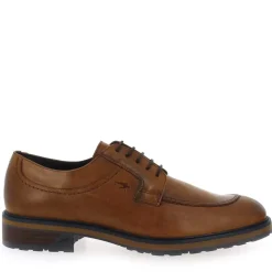 F1874 - Cognac