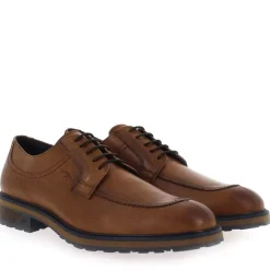 F1874 - Cognac