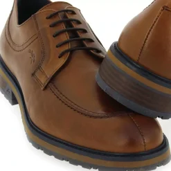 F1874 - Cognac