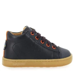 Fili - Marine Orange