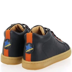 Fili - Marine Orange
