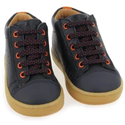 Fili - Marine Orange