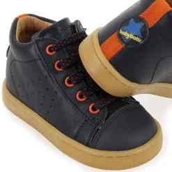 Fili - Marine Orange