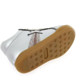 Fiona H21 - Argent Gris