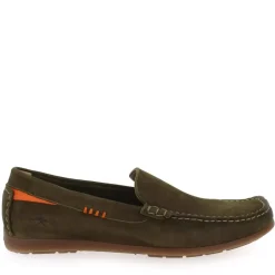 F1729 - Kaki