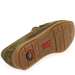 F1729 - Kaki