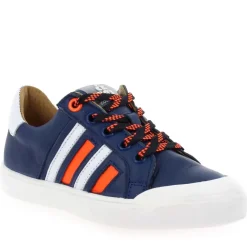 5888Fl - Marine Orange