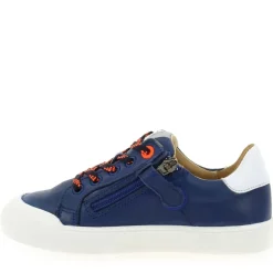 5888Fl - Marine Orange