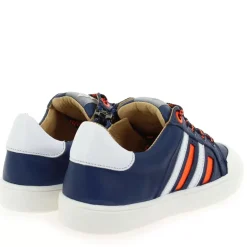 5888Fl - Marine Orange