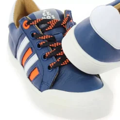 5888Fl - Marine Orange