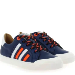 5888Fl - Marine Orange
