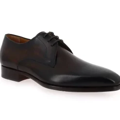 20150 - 1 475 Flex - Marron Fonce