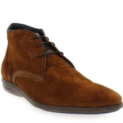 F1555 - Marron