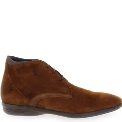 F1555 - Marron