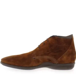 F1555 - Marron