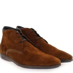 F1555 - Marron