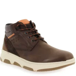 F1346 - Marron