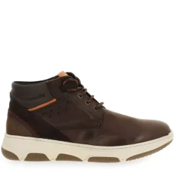 F1346 - Marron