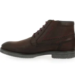 F0652 - Marron