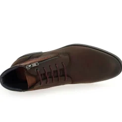 F0652 - Marron