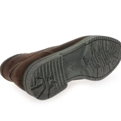 F0652 - Marron
