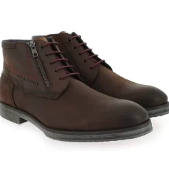 F0652 - Marron