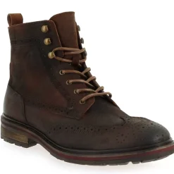 F0995 - Marron