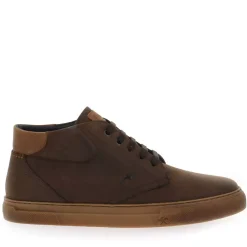 F1549 - Marron