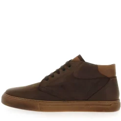 F1549 - Marron