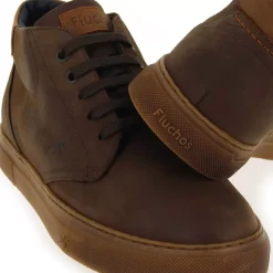 F1549 - Marron