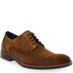F1643 - Marron