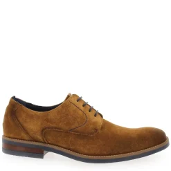 F1643 - Marron