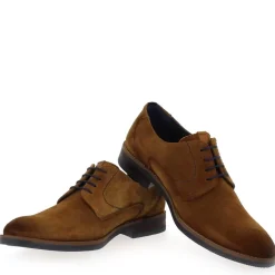 F1643 - Marron