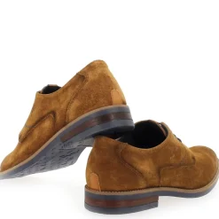 F1643 - Marron